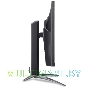 Игровой монитор Acer Predator XB273UV3bmiiprzx (UM.HX3EE.310) картинка 6